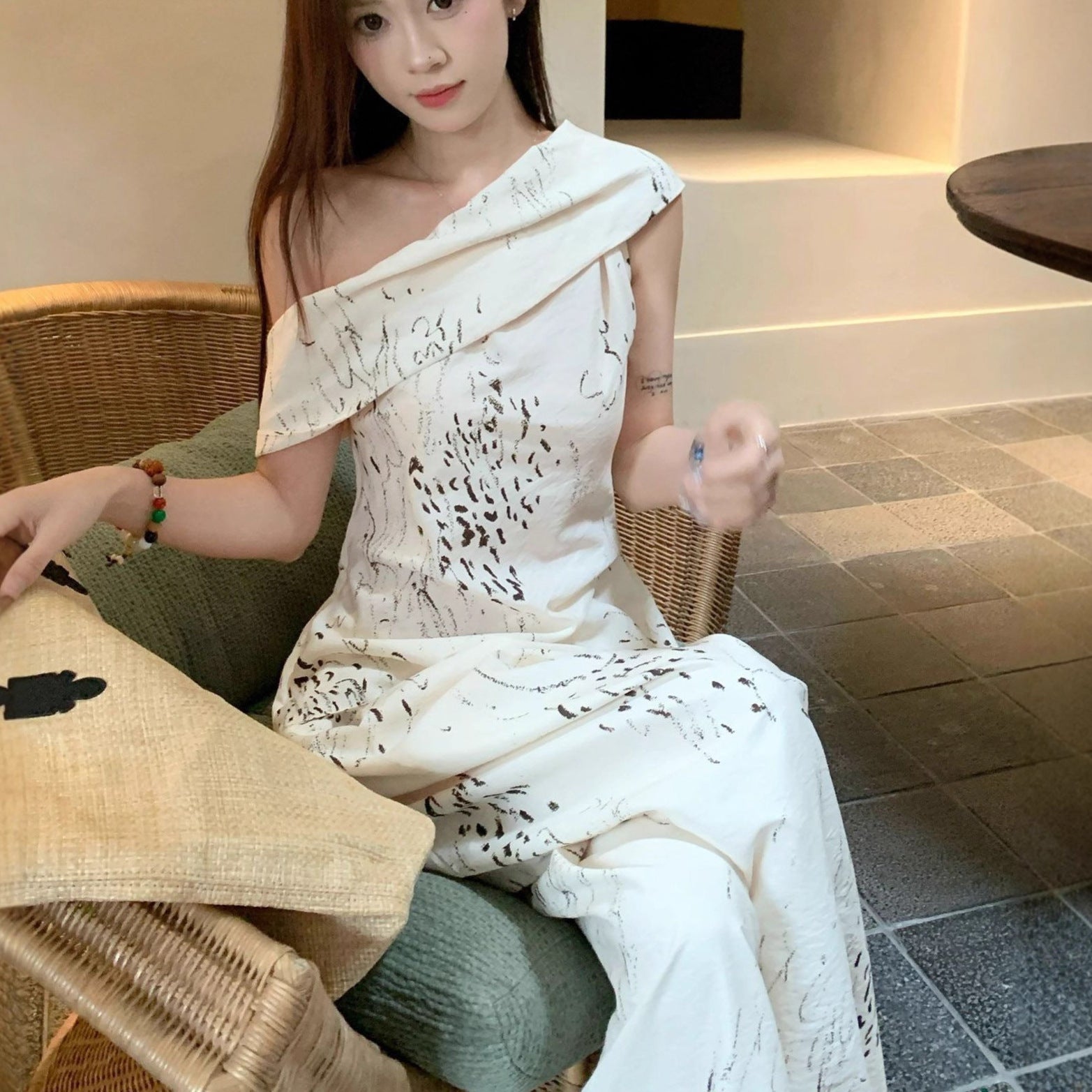 955403797-1
